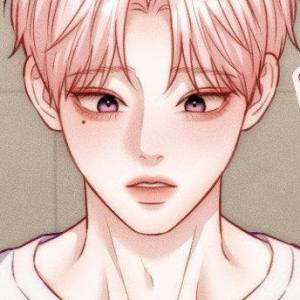Chapter 48