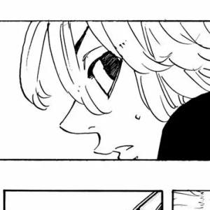 Capítulo 148  No te alteres