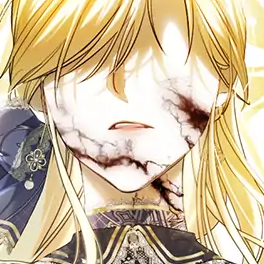 Chapter 104: We Can Never Be Together
