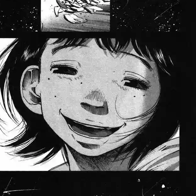 Capítulo 37