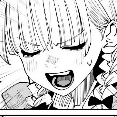 Capítulo 42.5 Un Regalo Considerado.