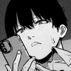 Capítulo 7.2 Sesión 7.2