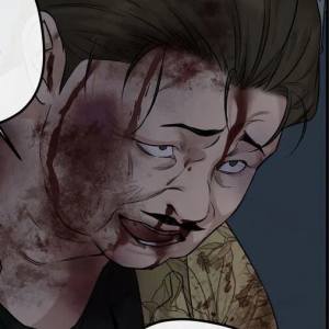 Том 1 Глава 21