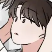 Chapter 34