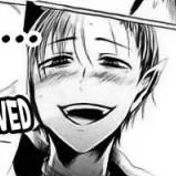 Volume 5 Chapter 36: Spending Time with Family