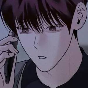 Том 2 Глава 55