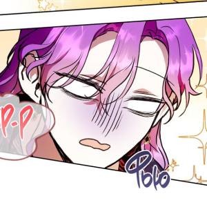 Том 1 Глава 11