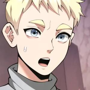 Chapter 169: What War Means