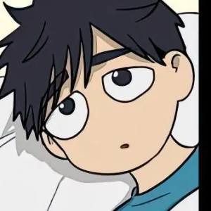 Chapter 104: Confession (8)