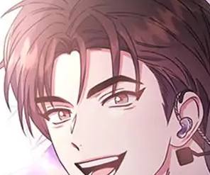 Chapter 30 : S1 Finale