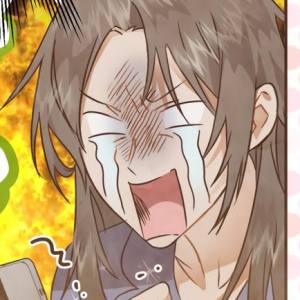 Том 2 Глава 60