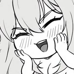 Special Episode 9: Life in Hard Mode 3