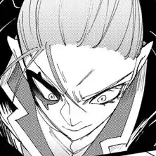 Chapter 248: Lurking Archer