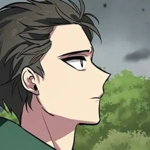 Chapter 16: Who Cleared It?