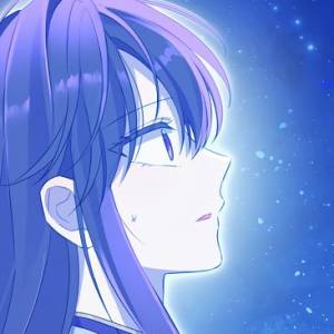 Том 3 Глава 139