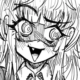 Capítulo 31  Clase de Biología