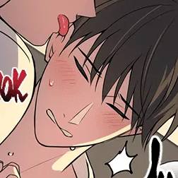 Том 1 Глава 20