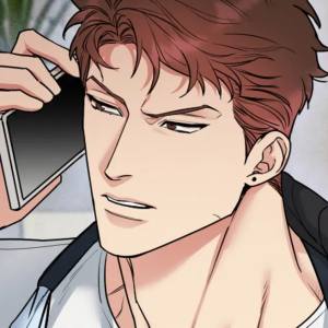 Том 1 Глава 20