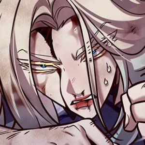 Том 1 Глава 274