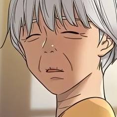 Episode 97: JA-KANG's footwork heats up her hole