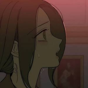 Том 1. Глава 84