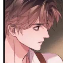 Том 1 Глава 108