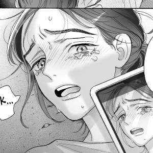 Oneshot⚠️DUB/NON CON / TENTACLES⚠️