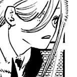 Том 1 Глава 5 - Попытка потрогать чью-нибудь грудь