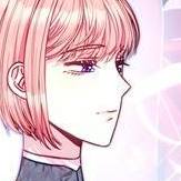 Том 2 Глава 112