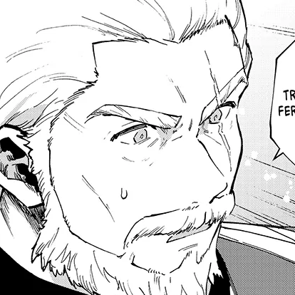 Chapter 71
