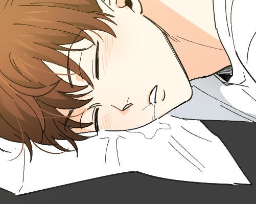 Chapter 35