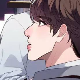 Capítulo 113.5  Hola, viejo amigo [Pt. II]