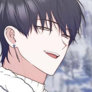 Том 3. Глава 112