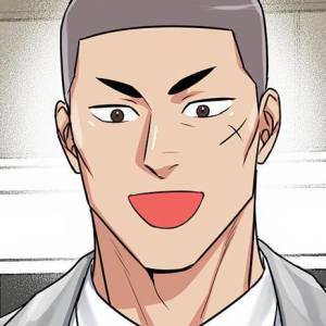 Chapter 32: Making It Official