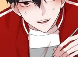 Chapter 64: Season 2 Episode 2