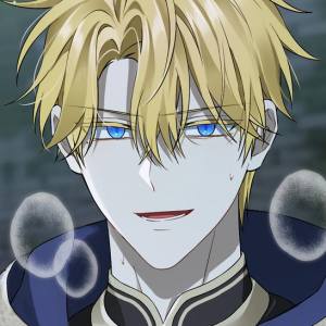 Том 3 Глава 137