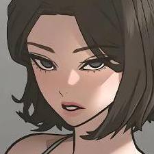 Том 1 Глава 97