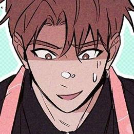 Capítulo 9 - Side 1 - final