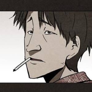 Том 1 Глава 25