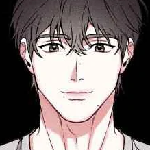 Chapter 5