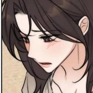 Season 2 Chapter 13: (Chapter 36)