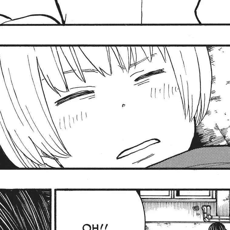 Volume 32 Chapter 283