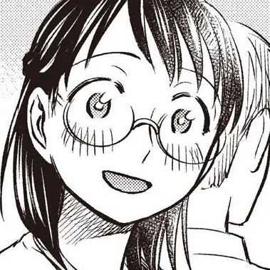 Volume 8 Chapter 65: The Celebration and What Came Next