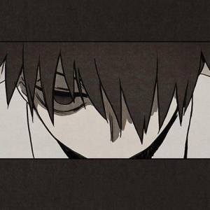 Том 1 Глава 9