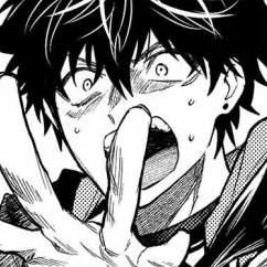 Capítulo 34  Evasion