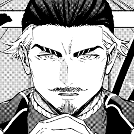 Chapter 102
