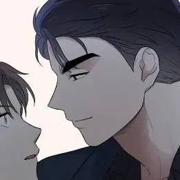 Том 1 Глава 28