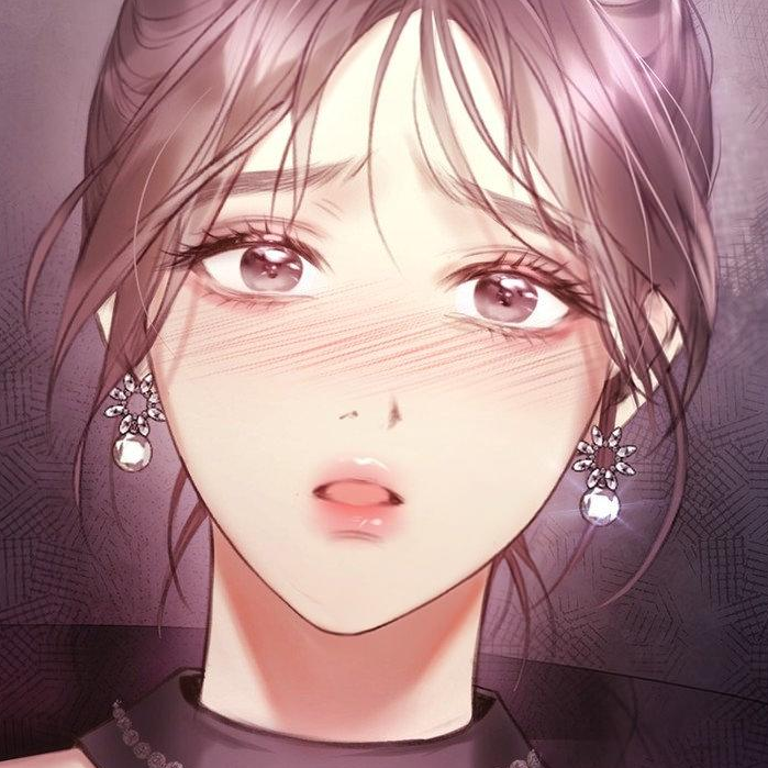 Chapter 31