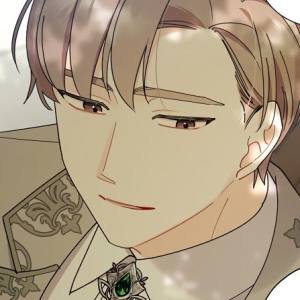 Том 2 Глава 67