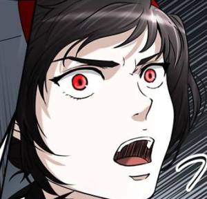 Том 2 Глава 309 - Адский Экспресс. Три приказа (01)